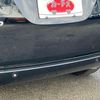 honda freed-hybrid 2020 CFJ1634569 image 30