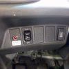 hino ranger 2017 GOO_NET_EXCHANGE_0206393A30250711W001 image 20
