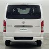 toyota hiace-van 2023 -TOYOTA--Hiace Van 3DF-GDH206V--GDH206-2032297---TOYOTA--Hiace Van 3DF-GDH206V--GDH206-2032297- image 15