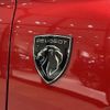 peugeot 308 2024 CFJ1597414 image 18