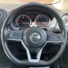 nissan note 2019 -NISSAN--Note DBA-E12--E12-624230---NISSAN--Note DBA-E12--E12-624230- image 14