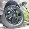 honda freed 2023 CFJ1698125 image 13