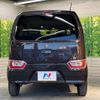 suzuki wagon-r 2018 -SUZUKI--Wagon R DBA-MH35S--MH35S-109715---SUZUKI--Wagon R DBA-MH35S--MH35S-109715- image 16