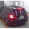 honda jade 2016 quick_quick_DBA-FR5_FR5-1002911 image 5