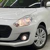 suzuki swift 2019 CFJ1901420 image 12