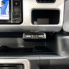 daihatsu hijet-truck 2021 CFJ1603376 image 22