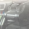 suzuki ignis 2016 -SUZUKI--Ignis DAA-FF21S--FF21S-118943---SUZUKI--Ignis DAA-FF21S--FF21S-118943- image 6