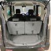 mazda flair-wagon 2016 -MAZDA--Flair Wagon MM42S--592274---MAZDA--Flair Wagon MM42S--592274- image 7