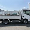 nissan atlas 2015 CFJ1530219 image 5