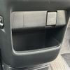 honda n-box-plus 2014 -HONDA--N BOX + DBA-JF1--JF1-3201857---HONDA--N BOX + DBA-JF1--JF1-3201857- image 3