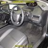 toyota prius 2023 -TOYOTA--Prius MXWH60-4019779---TOYOTA--Prius MXWH60-4019779- image 3