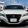 toyota crown 2019 -TOYOTA--Crown 6AA-AZSH20--AZSH20-1053737---TOYOTA--Crown 6AA-AZSH20--AZSH20-1053737- image 20