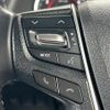 toyota alphard 2020 -TOYOTA--Alphard 3BA-AGH30W--AGH30-0320550---TOYOTA--Alphard 3BA-AGH30W--AGH30-0320550- image 4