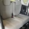 daihatsu tanto 2021 CFJ1667391 image 27