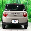 suzuki alto-lapin 2022 -SUZUKI--Alto Lapin 5BA-HE33S--HE33S-403825---SUZUKI--Alto Lapin 5BA-HE33S--HE33S-403825- image 16