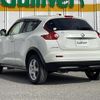 nissan juke 2011 -NISSAN--Juke DBA-YF15--YF15-046118---NISSAN--Juke DBA-YF15--YF15-046118- image 15