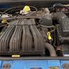 chrysler pt-cruiser 2007 5 image 18