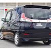 suzuki solio 2018 quick_quick_DAA-MA36S_MA36S-166041 image 2