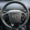 toyota prius 2019 quick_quick_ZVW51_ZVW51-8046528 image 12