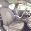 toyota camry 2019 -TOYOTA--Camry DAA-AXVH70--AXVH70-1052908---TOYOTA--Camry DAA-AXVH70--AXVH70-1052908- image 10