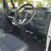 daihatsu tanto 2024 -DAIHATSU--Tanto 5BA-LA650S--LA650S-0435398---DAIHATSU--Tanto 5BA-LA650S--LA650S-0435398- image 10