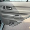daihatsu taft 2020 CFJ1709958 image 39