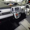 daihatsu move-canbus 2017 -DAIHATSU 【名古屋 58Aﾊ3509】--Move Canbus LA800S-0034470---DAIHATSU 【名古屋 58Aﾊ3509】--Move Canbus LA800S-0034470- image 4