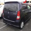 suzuki wagon-r 2012 CFJ1738367 image 10