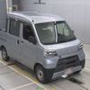 daihatsu hijet-van 2020 CFJ1780762 image 6