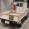 nissan vanette-truck 1996 -NISSAN 【足立 400ﾑ2405】--Vanette Truck SE88TN-104168---NISSAN 【足立 400ﾑ2405】--Vanette Truck SE88TN-104168- image 6