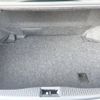 toyota crown 2014 -TOYOTA--Crown DAA-AWS210--AWS210-6071080---TOYOTA--Crown DAA-AWS210--AWS210-6071080- image 12