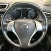 nissan x-trail 2014 -NISSAN--X-Trail DBA-T32--T32-501301---NISSAN--X-Trail DBA-T32--T32-501301- image 12