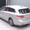 toyota avensis 2011 -TOYOTA--Avensis Wagon ZRT272W-0001614---TOYOTA--Avensis Wagon ZRT272W-0001614- image 7