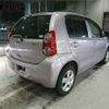 daihatsu boon 2014 CFJ1698741 image 2