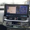 toyota crown 2022 -TOYOTA--Crown AZSH21--1017741---TOYOTA--Crown AZSH21--1017741- image 21