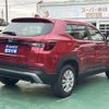 honda wr-v 2025 quick_quick_5BA-DG5_DG5-1037496 image 13