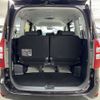toyota noah 2013 AF-ZRR70-0592910 image 20