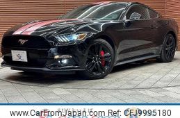 ford mustang 2015 quick_quick_不明_1FA6P8TH3F5345739