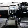 jaguar e-pace 2020 -JAGUAR--Jaguar E-Pace LDA-DF2NA--SADFA2AN3L1Z80632---JAGUAR--Jaguar E-Pace LDA-DF2NA--SADFA2AN3L1Z80632- image 4