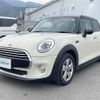 mini mini-others 2017 -BMW--BMW Mini DBA-XS15--WMWXS520302F23178---BMW--BMW Mini DBA-XS15--WMWXS520302F23178- image 6