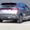 nissan note 2021 CFJ1689240 image 2