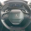 peugeot 2008 2020 CFJ1847002 image 11