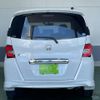 honda freed-spike 2015 -HONDA--Freed Spike GB4--1604380---HONDA--Freed Spike GB4--1604380- image 2