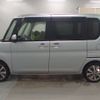 daihatsu tanto 2015 -DAIHATSU--Tanto LA600S-0312824---DAIHATSU--Tanto LA600S-0312824- image 5