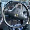honda cr-v 2006 CFJ1859241 image 19