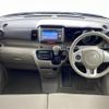 honda n-box 2012 CFJ1678994 image 17