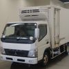 mitsubishi-fuso canter 2010 -MITSUBISHI--Canter FE82B-570058---MITSUBISHI--Canter FE82B-570058- image 1