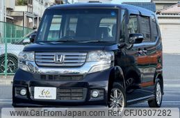 honda n-box-plus 2012 quick_quick_DBA-JF1_JF1-3008503