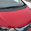 honda fit 2014 -HONDA--Fit DAA-GP6--GP6-3006180---HONDA--Fit DAA-GP6--GP6-3006180- image 4