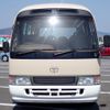 toyota coaster 2000 -TOYOTA--Coaster KK-HDB50--HDB50-0101369---TOYOTA--Coaster KK-HDB50--HDB50-0101369- image 3